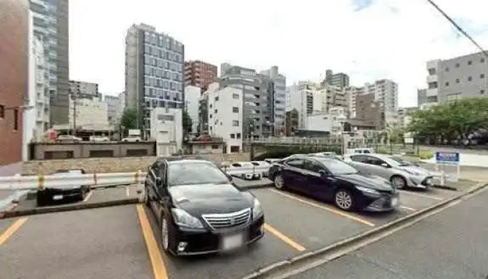 Zhu Benemo Subete - 名古屋市