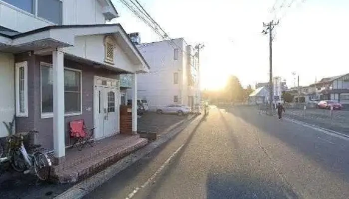 Zhu Bi Ko Zu Subete - 十和田市