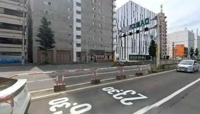 Zhu Bitsukuboisu Zha Huang Ji Shu Saito Subete - 札幌市