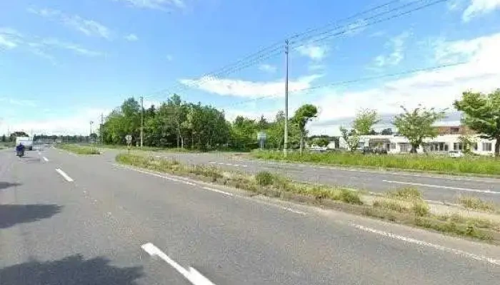 Zhu Bizinesumaneizi Sutori Tobiyu To 360deg Biyu - 岩見沢市