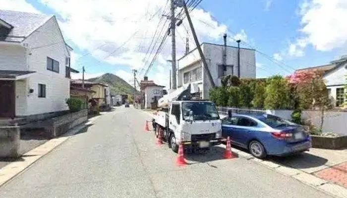 Zhu Cbe Ashi Bea Sutori Tobiyu To 360deg Biyu - 山形市