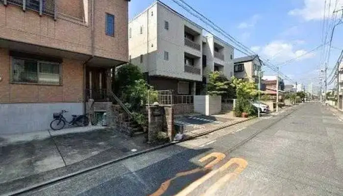 Zhu Dei Meziya Subete - 名古屋市