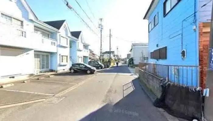 Zhu E Shingutekunorozi Zu Subete - 平塚市