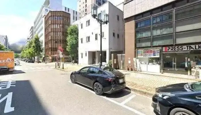 Zhu Gdikomiyunike Shiyonzu Sutori Tobiyu To 360deg Biyu - 名古屋市