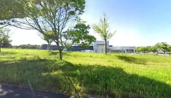 Zhu Goap Sutori Tobiyu To 360deg Biyu - 北九州市