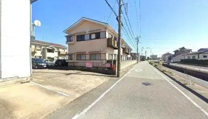 Zhu Gutsudoatsuto Subete - 津市
