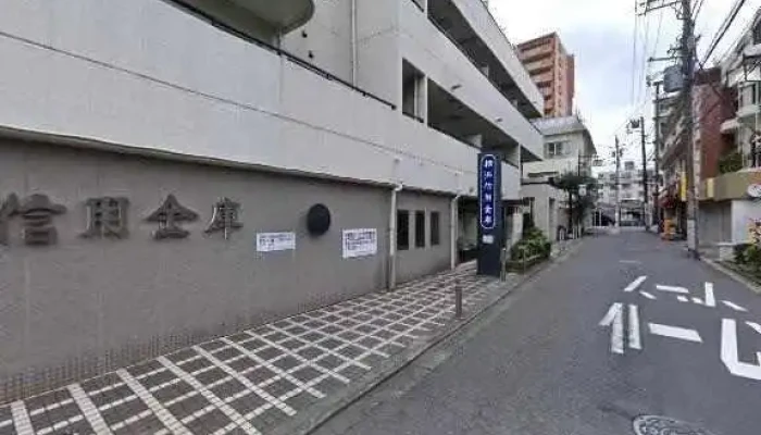 Zhu Hiyu Maninta Hue Sutekunorozi Subete - 川崎市