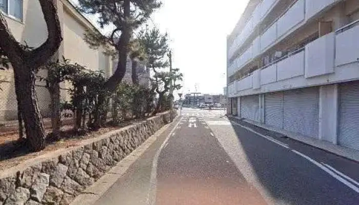 Zhu Hme Ren Cai Pai Qian Shi Ye Bu Sutori Tobiyu To 360deg Biyu - 碧南市