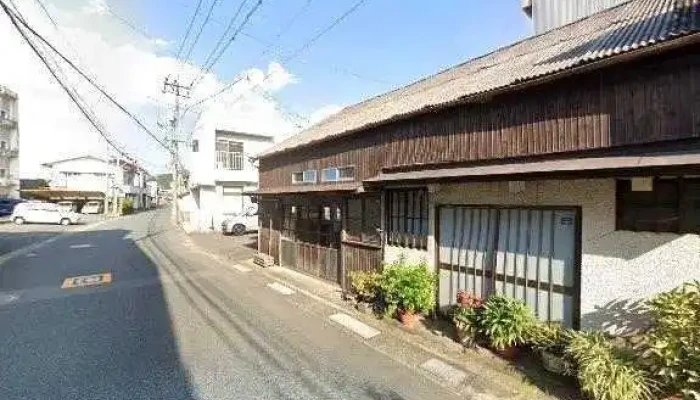 Zhu Hokennotyf Subete - 山口市