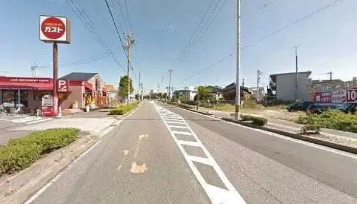 Zhu HotsutosutatsuhuBi Nan Sutori Tobiyu To 360deg Biyu - 碧南市