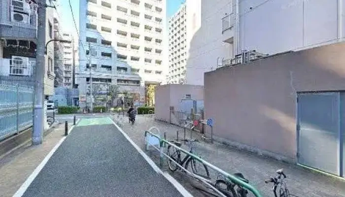 Zhu Hua Sutokonsaruteingu Subete - 新宿区