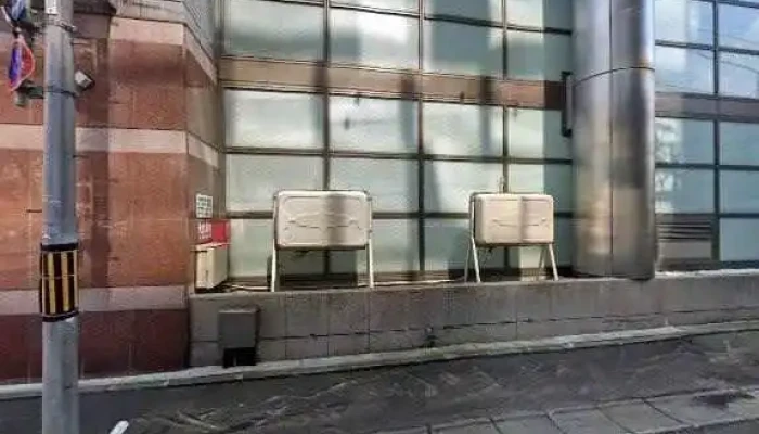 Zhu I Kuresuto Subete - 札幌市