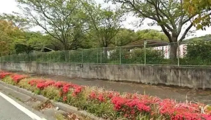 Zhu Ias Xiang Sheng Ohuisu Subete - 相生市