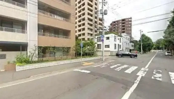 Zhu Ideashi Dei Sutori Tobiyu To 360deg Biyu - 札幌市