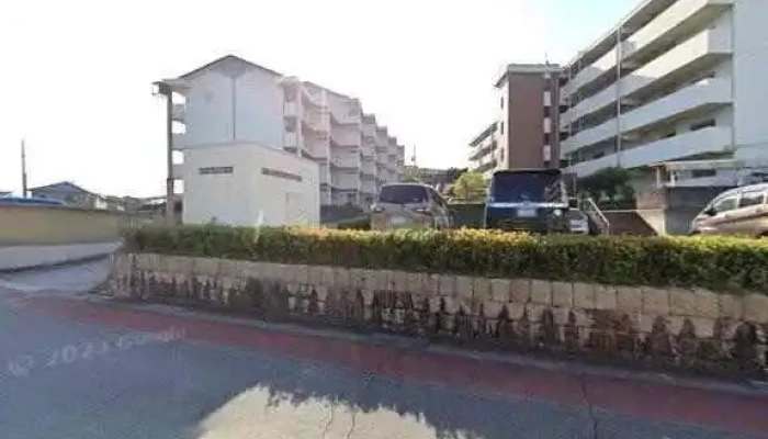 Zhu Ihibizinesusapo To Xiang Sheng Zhi Dian Sutori Tobiyu To 360deg Biyu - 相生市