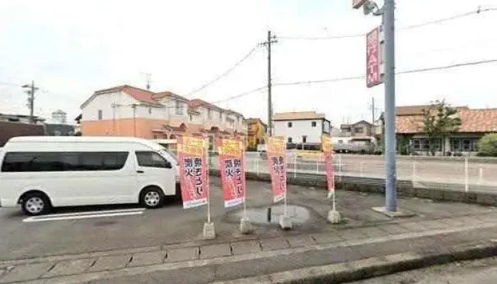 Zhu Inhuome Shiyontekunikarusa Bisu Ming Gu Wu Essenta Subete - 清須市