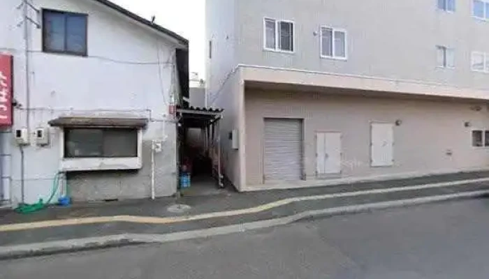 Zhu Ink Sutori Tobiyu To 360deg Biyu - 北見市