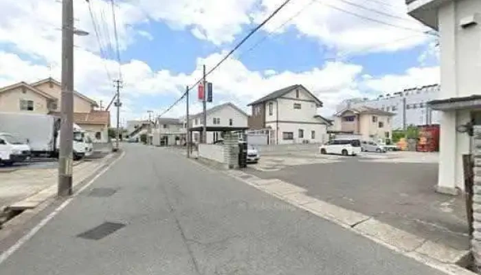 Zhu Inshiyuaransuto Tarukonsarutantoitc Subete - 山形市