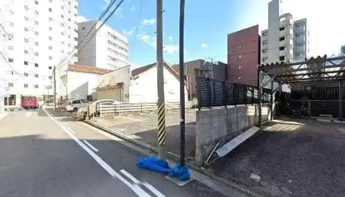 Zhu International Kitchen Subete - 一宮市