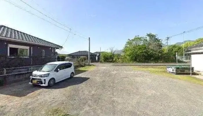 Zhu ItbureidoLu Er Dao Zhi She Sutori Tobiyu To 360deg Biyu - 姶良市