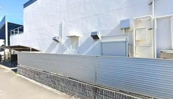 Zhu Itp Dao Ze Ohuisuitpime Zingupurodakutsu Dao Ze Gong Chang Subete - 稲沢市
