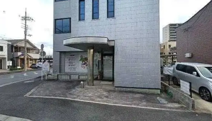 Zhu JrXi Ri Ben Tekushia Fu Zhi Shan Zhi Dian Subete - 福知山市
