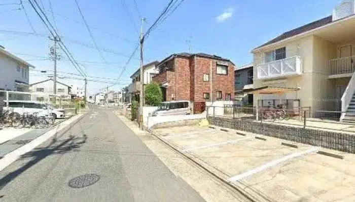 Zhu Kamuratsudosoriyu Shiyonzu Subete - 名古屋市