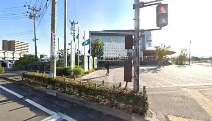 Zhu Kashitsukusu Subete - 柏崎市