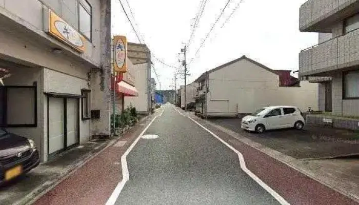 Zhu Konpiyu Takonsarutanto Subete - 浜田市