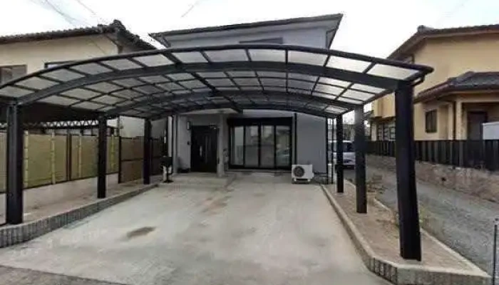 Zhu Maindosohuto Subete - 菰野町