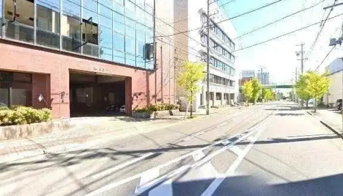 Zhu Mieden Sutori Tobiyu To 360deg Biyu - 津市