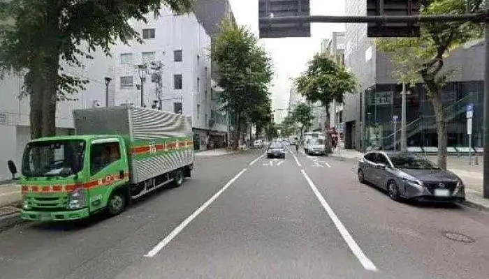 Zhu Pashihuitsukunetsuto Zha Huang Zhi Dian Sutori Tobiyu To 360deg Biyu - 札幌市