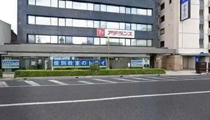 Zhu Ru Tsu Subete - 松江市