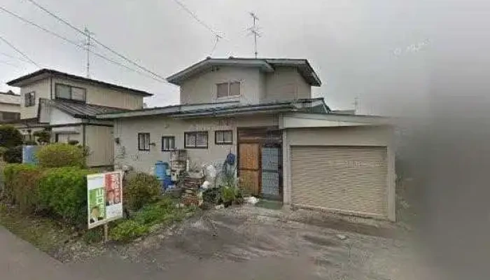 Zhu Saiba Puroziekuto Subete - 十和田市