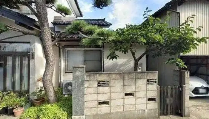 Zhu Saidasucydas IncJiu Tian Ohuisu Subete - 酒田市