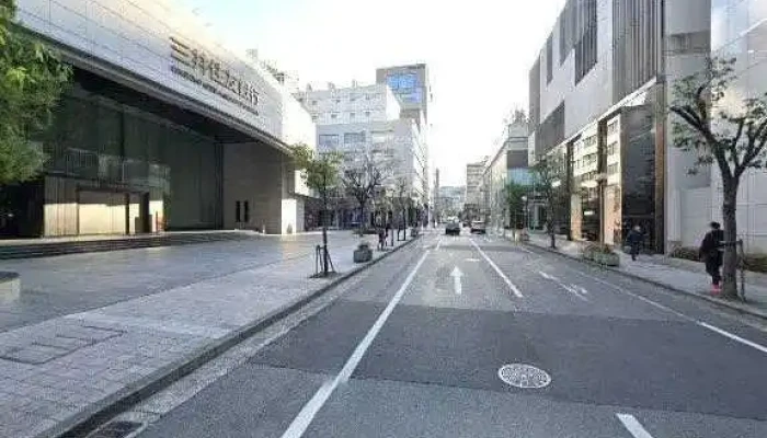 Zhu Sakurake Shi Esu Sutori Tobiyu To 360deg Biyu - 神戸市