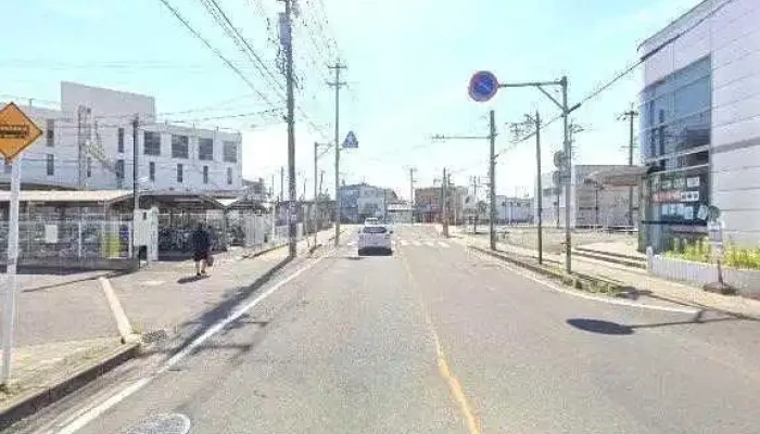 Zhu Sgm Subete - 鈴鹿市