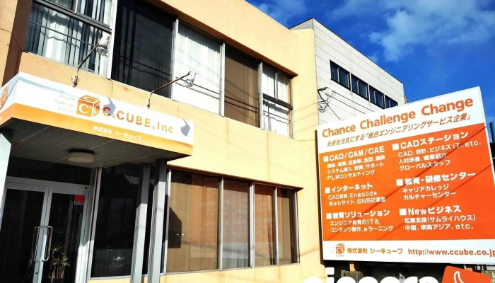 Zhu Shi Kiyu Bu Subete - 新潟市