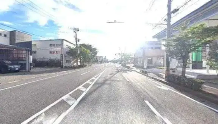 Zhu Shi Kiyu Bu Sutori Tobiyu To 360deg Biyu - 新潟市