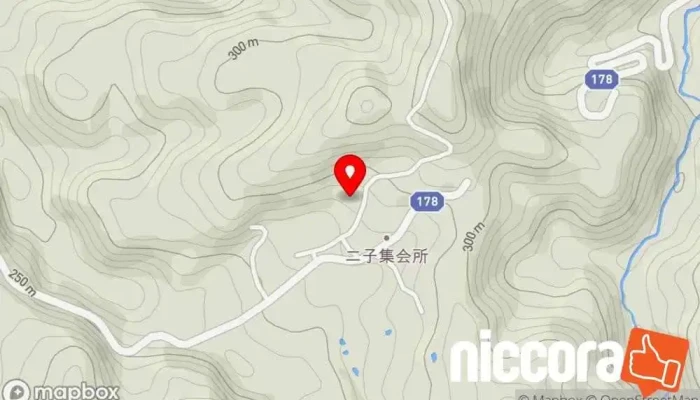 の地図 （株）シィティエス パソコンショップ で 十日町市