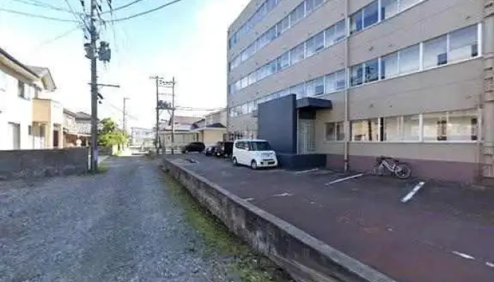 Zhu Shin Sutori Tobiyu To 360deg Biyu - 新潟市