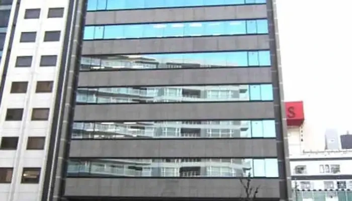 Zhu Snapshot O Na Ti Gong - 名古屋市