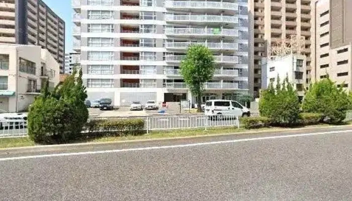 Zhu Snapshot Sutori Tobiyu To 360deg Biyu - 名古屋市