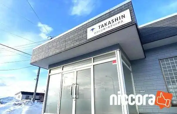 Zhu Takashinho RudeingusuhrShi Ye Bu Subete - 平川市