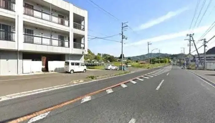 Zhu Tama Sutori Tobiyu To 360deg Biyu - 綾部市