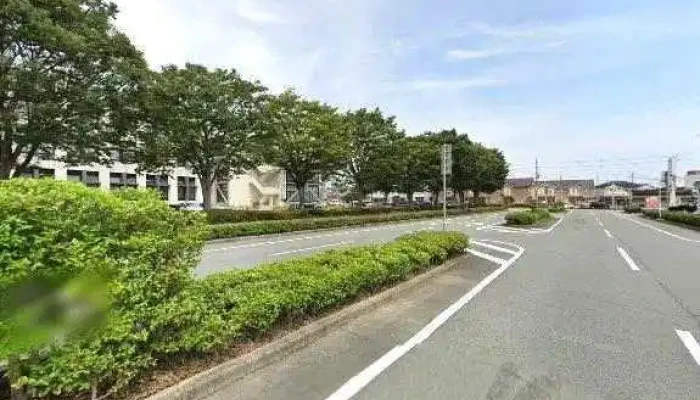Zhu Tatsuno Sutori Tobiyu To 360deg Biyu - たつの市