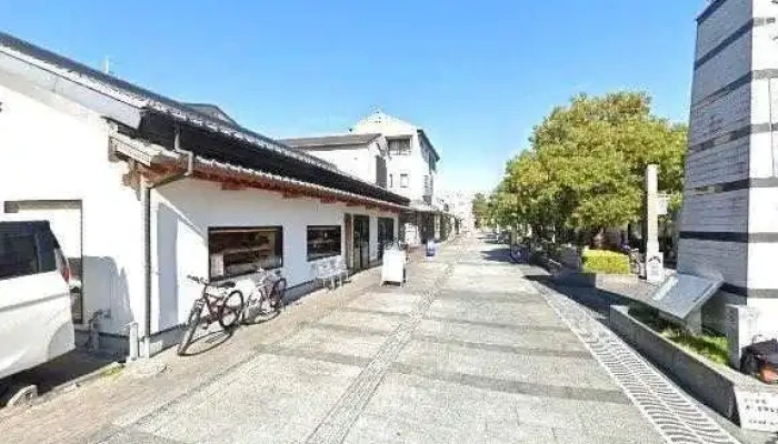 Zhu Tei Shi Esu Dao Tian Dian Subete - 島田市