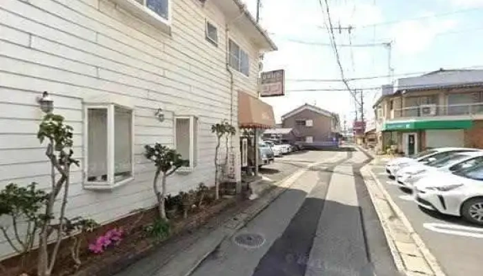 Zhu Teiaie Sutori Tobiyu To 360deg Biyu - 姫路市