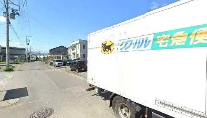 Zhu Terasoriyu Shiyon Sutori Tobiyu To 360deg Biyu - 弘前市