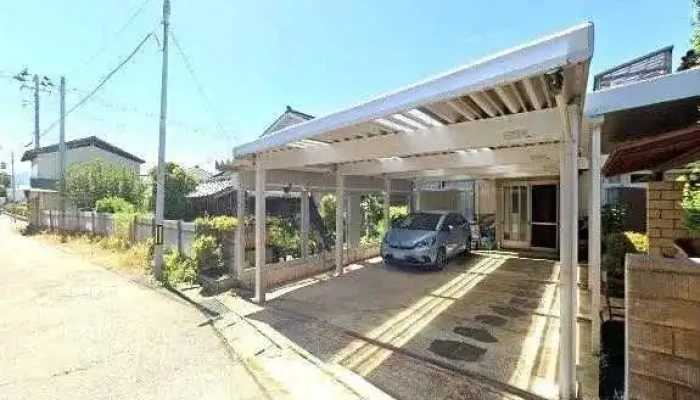 Zhu Tyoffice Subete - 鶴岡市